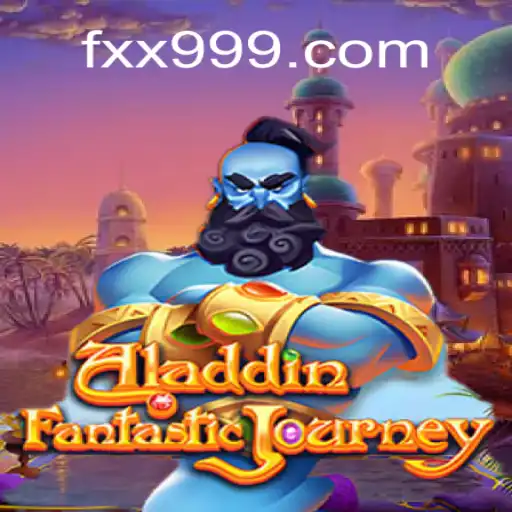 Aladdin: O Clássico de Aventura Encontra Novos Elementos com FXX.CC