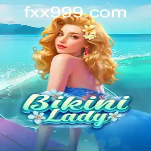 Explorando o Universo de BikiniLady: Um Mergulho na Divergente Realidade de FXX.CC
