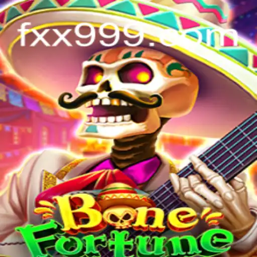 BoneFortune: Mergulho no Fascinante Mundo do Jogo Estrategicamente Inovador