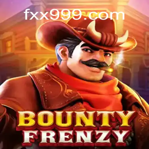 BountyFrenzy: Uma Aventura Intergaláctica com Regras Inovadoras