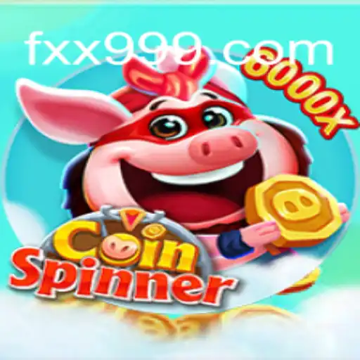 Descubra o Novo Fenômeno dos Jogos: CoinSpinner e a Inovação FXX.CC