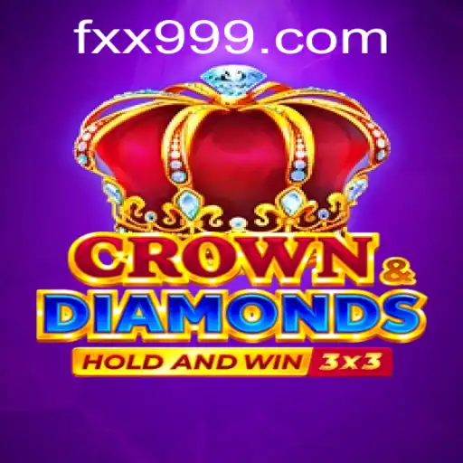 Explorando o Fascinante Mundo de Crowndiamonds: A Nova Sensação dos Jogos