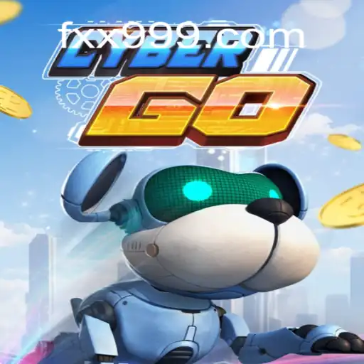 CyberGO: Uma Jornada Emocionante no Mundo Virtual de FXX.CC