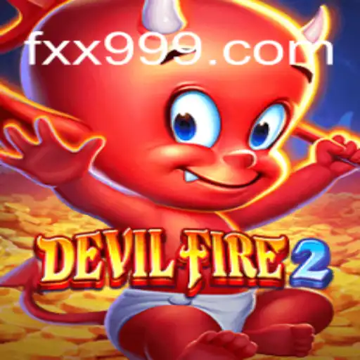 Explorando o Mundo de DevilFire2: Um Mergulho na Ação e Aventura