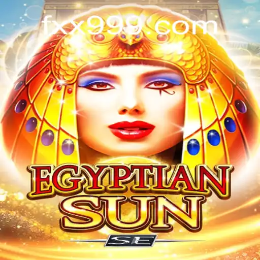A Aventura Inesquecível de EgyptianSunSE: Um Mergulho no Mundo Antigo
