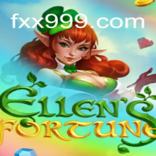 Explorando o Mundo de EllensFortune: O Novo Fenômeno nos Jogos de Estratégia