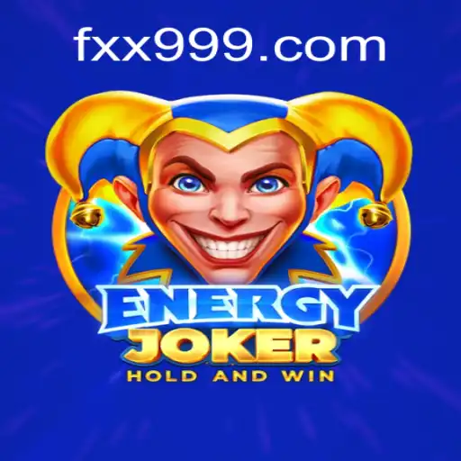 Desvendando EnergyJoker: O Jogo Revolucionário para o Futuro da Energia