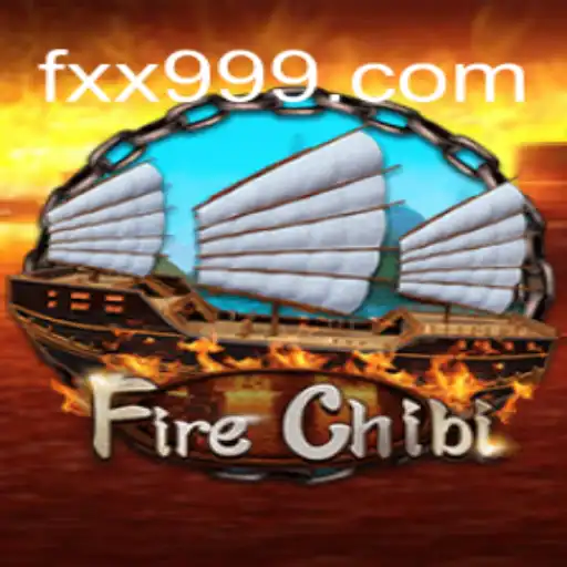 Descubra o Fenômeno do Jogo FireChibi: Introdução e Regras