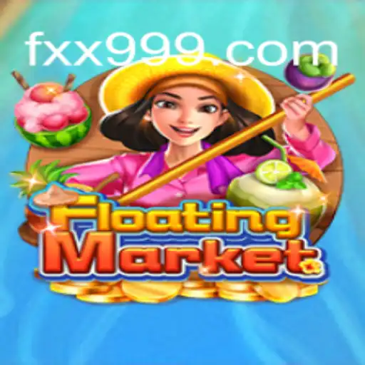 Explorando o Mundo do Jogo FloatingMarket