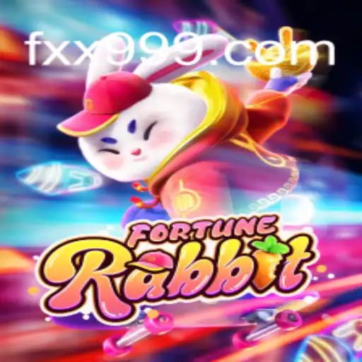 FortuneRabbit - A Nova Sensação em Jogos com Elementos de Estratégia e Mistério