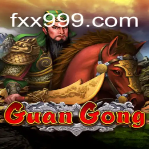 Descubra GuanGong: Um Mergulho no Mundo de Estratégia e Tradição