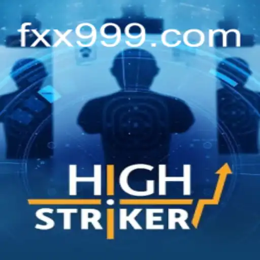 Desvendando o Mundo de HighStriker: Uma Jornada pelo Jogo Inovador FXX.CC
