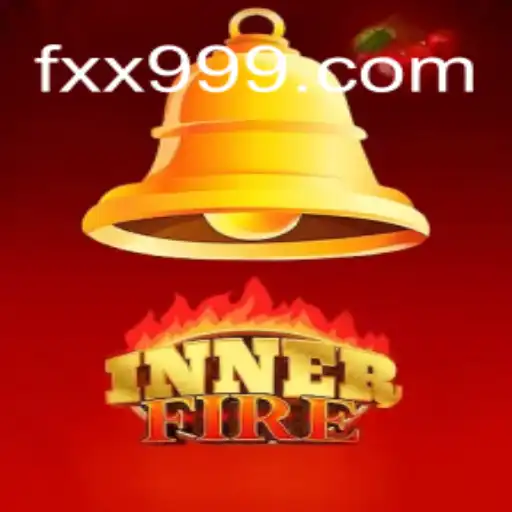 Explorando InnerFire: Um Jogo de Estratégia Inovador
