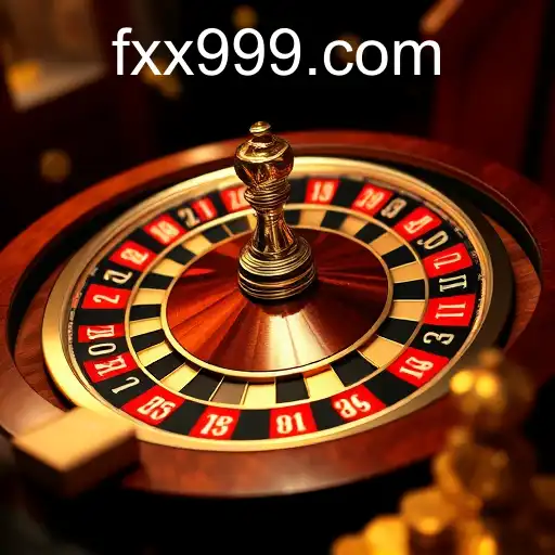 VIP Service FXX.CC - 24/7 Support and Exclusive Benefits
