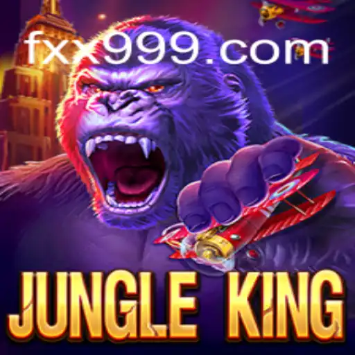 Explorando o Mundo de JungleKing: O Jogo que Conquista Aventuras na Selva