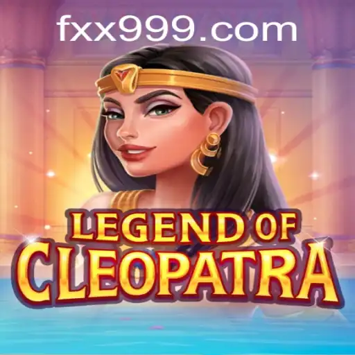 Explorando a Magnificência do 'LegendOfCleopatra': Regras e Estratégias para uma Experiência de Jogo Inesquecível