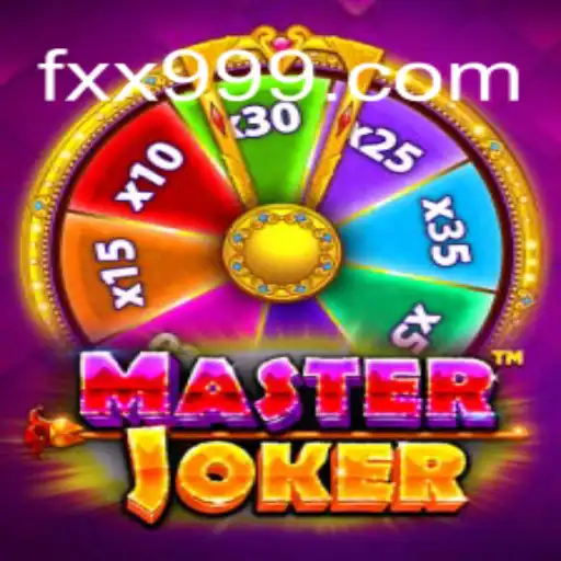 MasterJoker: A Nova Geração de Jogos Interativos e Dinâmicos
