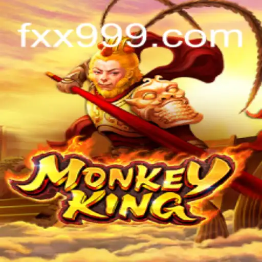 Explorando o Fascinante Mundo de MonkeyKing: Uma Imersão nas Regras e Dinâmicas