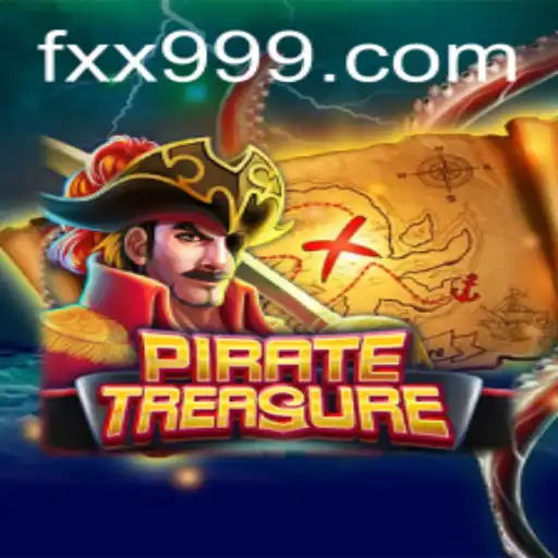 Explorando o Mundo Aventureiro de PirateTreasure