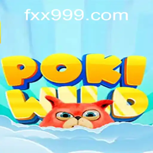 PokiWild: Um Mergulho no Mundo Selvagem de Aventuras Digitais