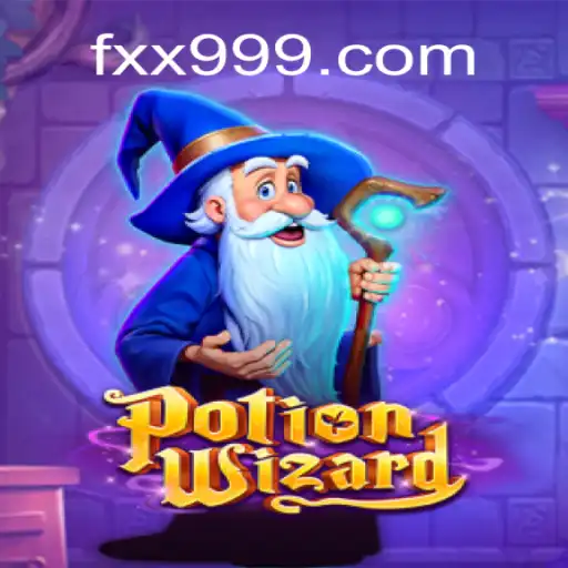 Descubra o Mundo Mágico de PotionWizard: Conquiste o Desafio FXX.CC