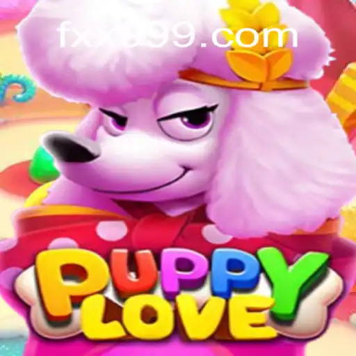 Descubra PuppyLove: O Novo Jogo Revolucionário que Conquista Corações