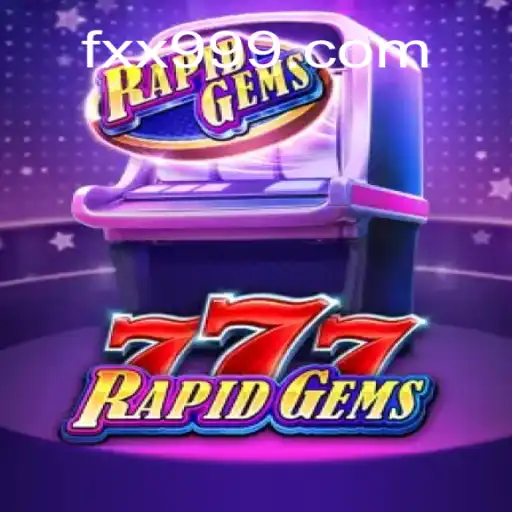 Explorando o Mundo de RapidGems777: Um Jogo Inovador