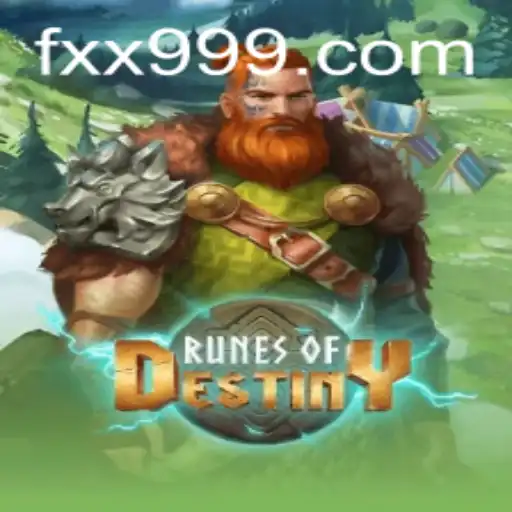 Explore o Mundo de RunesOfDestiny: Aventuras Épicas e Estratégia