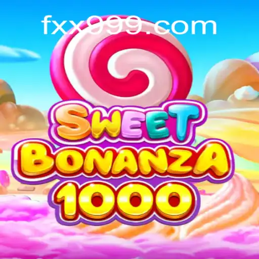 Descubra o Fascinante Mundo de SweetBonanza1000: Regras e Estratégias