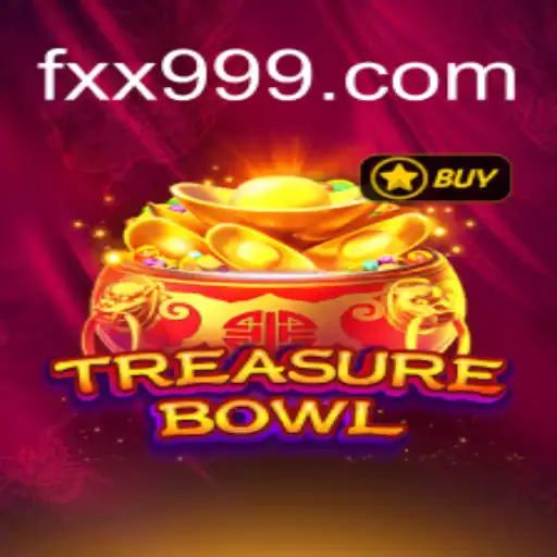 Descubra TreasureBowl: O Novo Jogo de Estratégia que Está Conquistando o Mundo