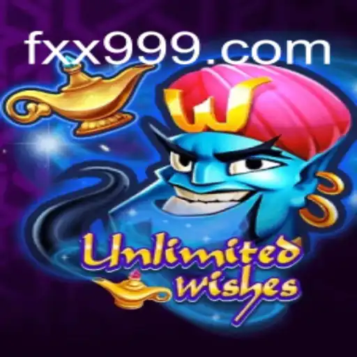 UnlimitedWishes: Explorando o Universo de Possibilidades do Novo Jogo 
