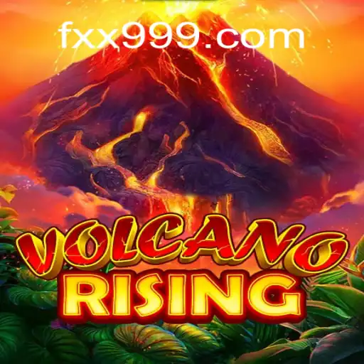 VolcanoRising: Uma Aventura de Estratégia e Sobrevivência