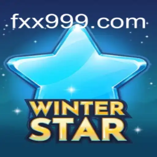 Explorando o Mundo Fascinante de WinterStar: O Jogo de Estratégia Envolvente