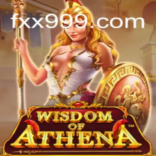 Descobrindo o Fascinante Mundo de 'WisdomofAthena'